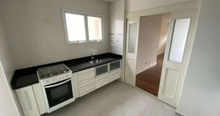 Apartamento à venda  com 2 dormitórios sendo 1 suíte, 90m2, 2 vagas, localizado na rua calógero calia, bairro vila santo estéfano, são paulo, sp