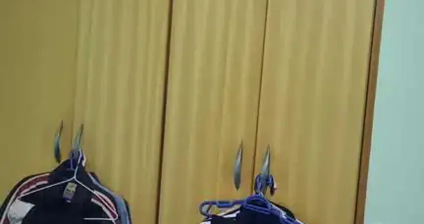 Apartamento à venda, com 3 dormitórios sendo 1 suíte, 1 vaga, à 950 metros do metrô santos imigrantes vila gumercindo, são paulo, sp