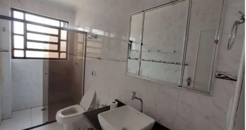 Apartamento para locação com 02 dormitórios e 01 vaga de garagem - vila deodoro - são paulo/ sp