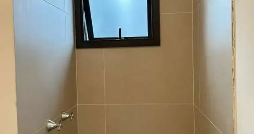 Apartamento com 1 quarto à venda no Ipiranga, São Paulo