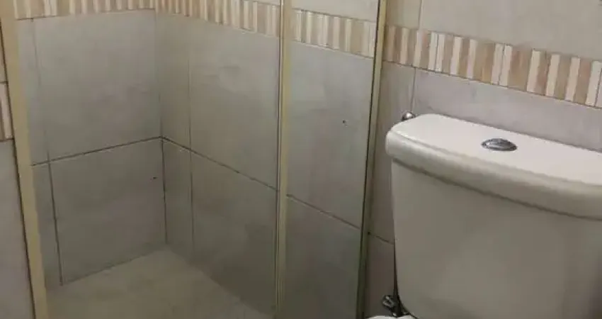 Apartamento à venda com 03 dormitórios, sendo 01 suíte e 01 vaga de garagem - vila mariana, são paulo, sp