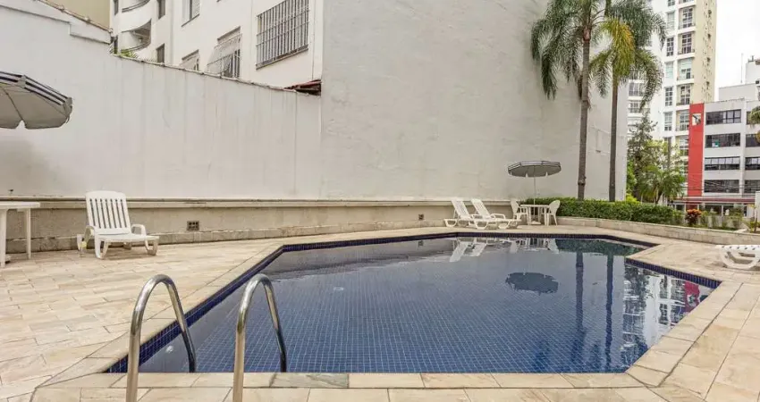 Apartamento para venda e locação, com 4 dormitórios, 1 suíte, 2 vagas e 155m², localizado em pinheiros, são paulo, sp