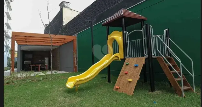 Apartamento à venda mobiliado com 3 dormitórios sendo 1 suíte, 1 vaga, próximo ao metrô sacomã, bairro ipiranga