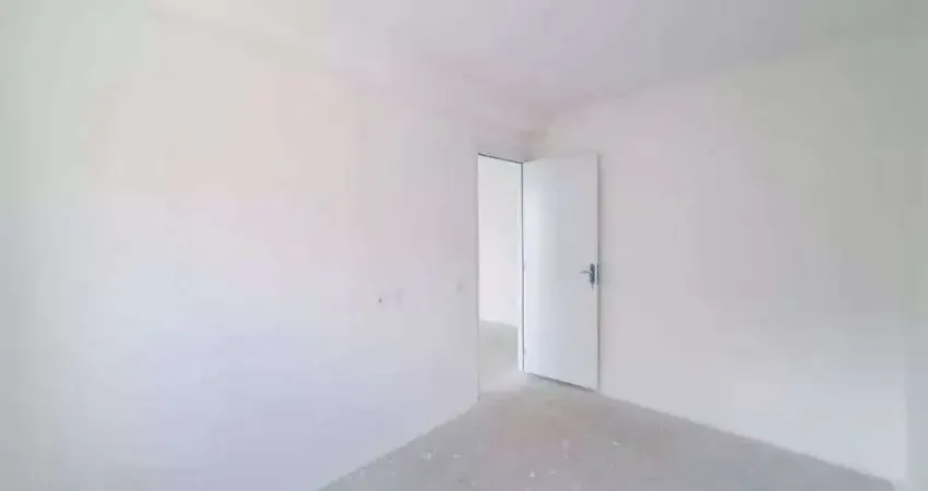 Apartamento com 1 quarto à venda no Cambuci, São Paulo 