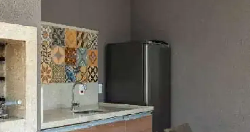 Apartamento à venda, com 2 dormitorios, 1 banheiro e 1 sala, localizado na rua françois coty, cambuci, são paulo, sp