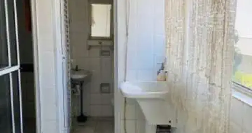 Apartamento 3 dormitorios 1 suite 2 vagas à venda, indianópolis, são paulo, sp