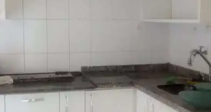 Apartamento 2 dormitorios 1 suite 1 vaga  à venda, vila firmiano pinto, são paulo, sp