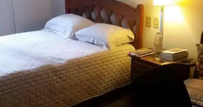 Apartamento em condomínio edifício príncipe em paraíso com 190m² 3 dormitórios 1 suíte 3 banheiros 2 vagas com 190m², 3 quartos, 2 vagas, 1 suíte