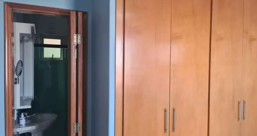 Apartamento à venda, com 3 dormitorios, localizado no cambuci, são paulo, sp