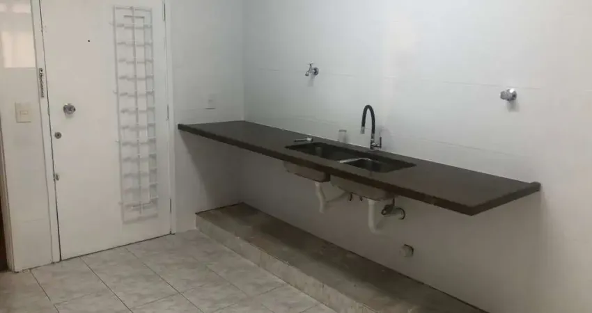 Apartamento com 3 quartos à venda na Rua Eça de Queiroz, 288, Vila Mariana, São Paulo