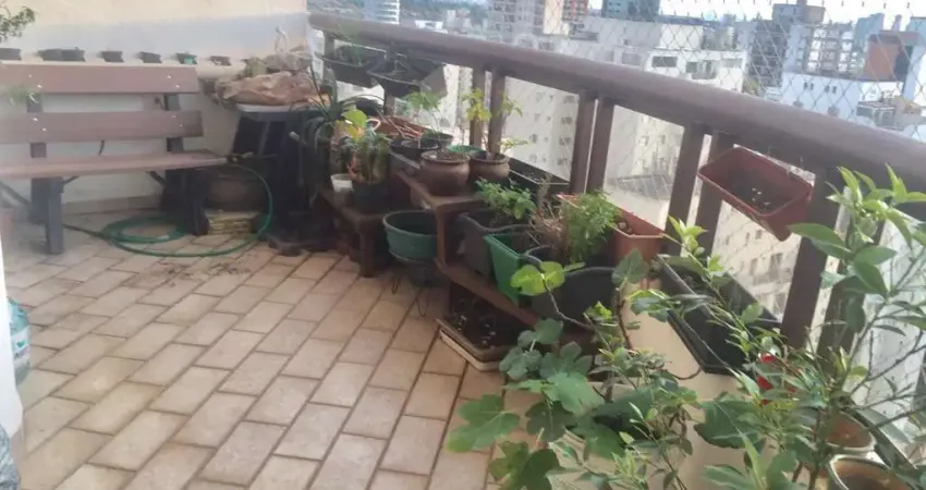 Cobertura triplex 4 dormitorios 4 suites 4 vagas à venda, planalto paulista, são paulo, sp