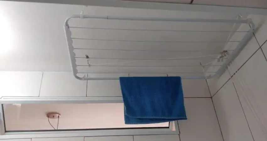 Apartamento 1 dormitorio à venda, vila buarque, são paulo, sp