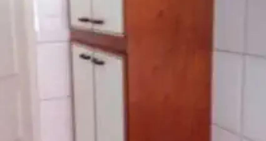 Apartamento2 dormitorios 1 vaga  à venda, vila olímpia, são paulo, sp