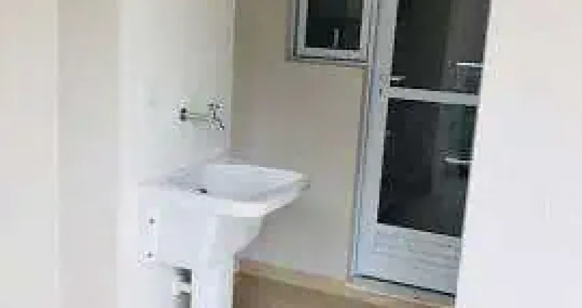 Apartamento 2 dormitorios 1 suite 2 vagas  e 2 benheiros à venda, localizado na rua nilo, aclimação, são paulo, sp