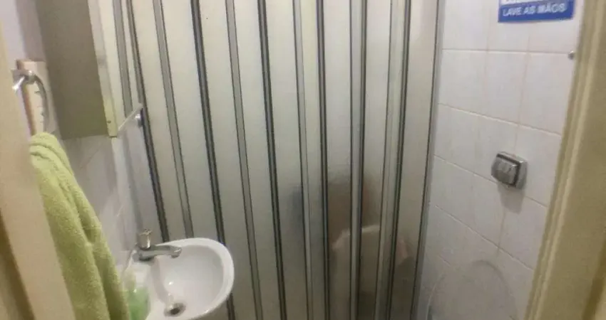 Apartamento 3 dormitorios 1 vaga  à venda, santa cecília, são paulo, sp