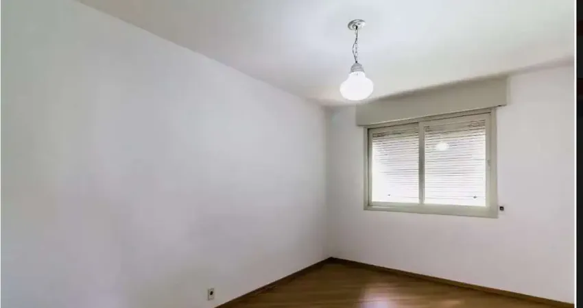 Apartamento 2 dormitorios 1 vaga à venda, paraíso, são paulo, sp
