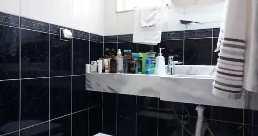 Apartamento à venda, com 2 dormitorios, 1 vaga e 62m², localizado na colônia (zona sul), são paulo, sp