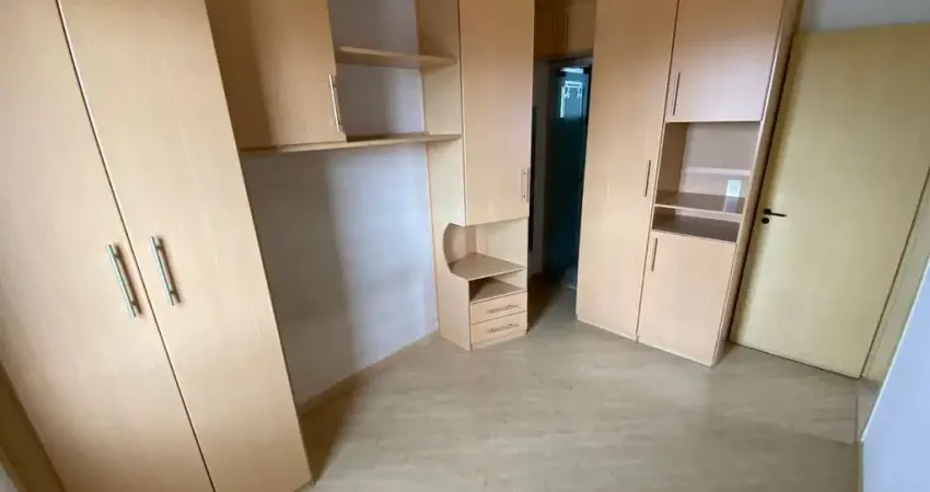 Apartamento à venda por r$ 585.000 com 3 dormitórios sendo 1 suíte, 74 m², 2 vagas, localizado na rua fausto bairro vila moinho velho, são paulo, sp