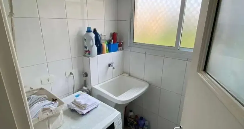 Apartamento 2 dormitotios 1 suite 2 vagas  à venda, chácara inglesa, são paulo, sp