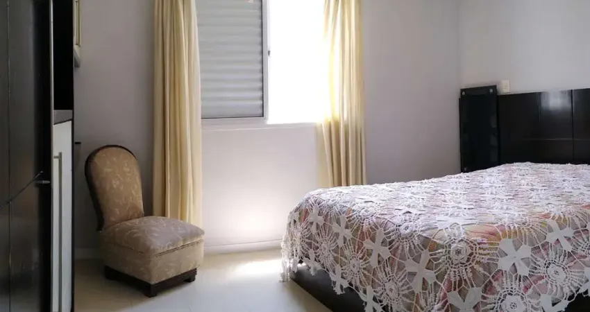 Apartamento 3 dormitorios 1 suite 2 vagas à venda, vila dom pedro i ( ipiranga ), são paulo, sp
