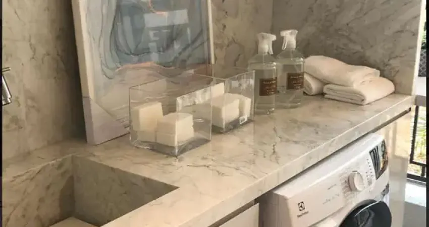 Apartamento 3 dormitorios  3 suites  2 vagas  123m2 à venda, jardim aurélia, são paulo, sp