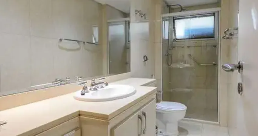 Apartamento 3 dormitorios 1 suite 178m2 à venda, jardim europa, são paulo, sp