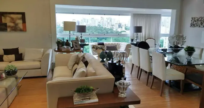 Apartamento à venda, com 4 dormitórios, 3 suites, 4 vagas e 234m², localizado na aclimação, são paulo, sp