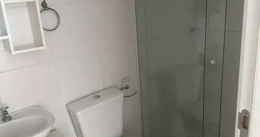 Apartamento para venda 1 dormitorio sem vaga 35m2, liberdade, são paulo, sp