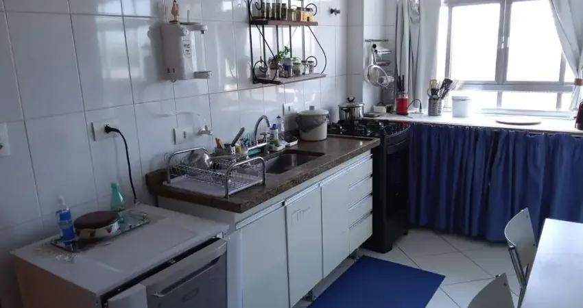 Apartamento 3 dormitorios 1 vaga  à venda, planalto paulista, são paulo, sp