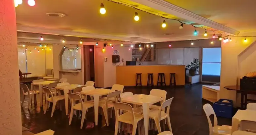 Apartamento 3 dormitorios 1 suite 2 vagas  à venda, cerqueira césar, são paulo, sp