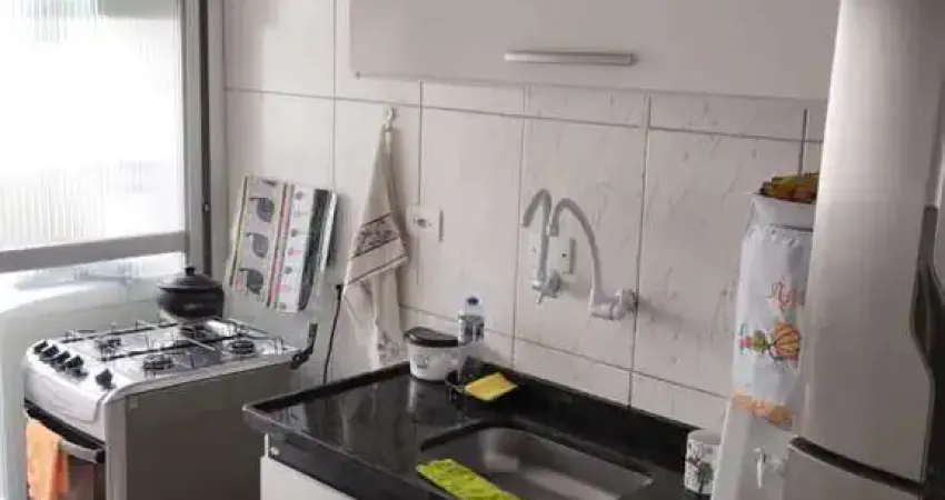 Apartamento 2 dormitorios 1 suite 1 vaga   à venda, sacomã, são paulo, sp