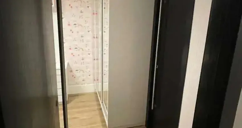 Apartamento 04 dormitórios, 02 suítes,2 vagas,05 banheiros com 247 de área útil à venda localizado na aclimação.