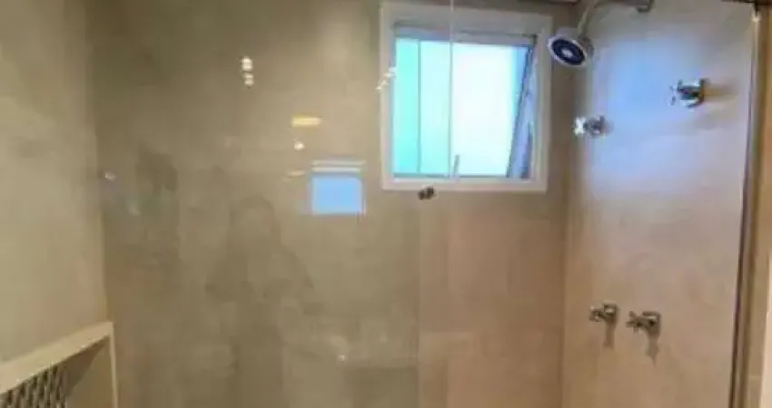 Apartamento com 3 quartos à venda em Perdizes, São Paulo