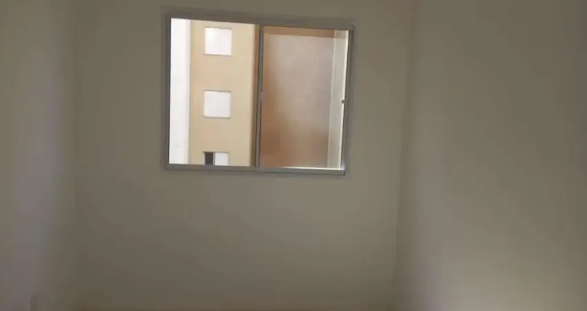 Apartamento à venda, com 2 dormitórios, 1 vaga, 40m², localizado jardim são savério, são paulo, sp