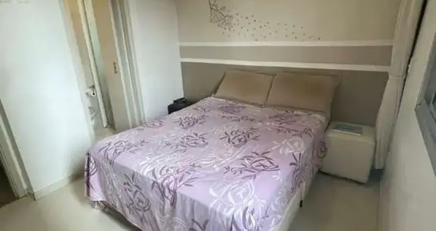 Apartamento3 dormitorios 1 suite 1 vaga 69m2 à venda, barra funda, são paulo, sp