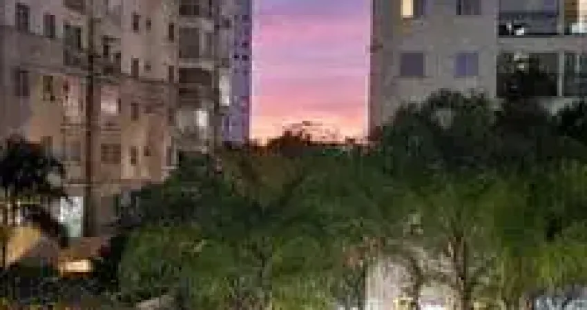 Cobertura duplex 2 dormitrios 1 suite 1 vaga  à venda, alto da lapa, são paulo, sp