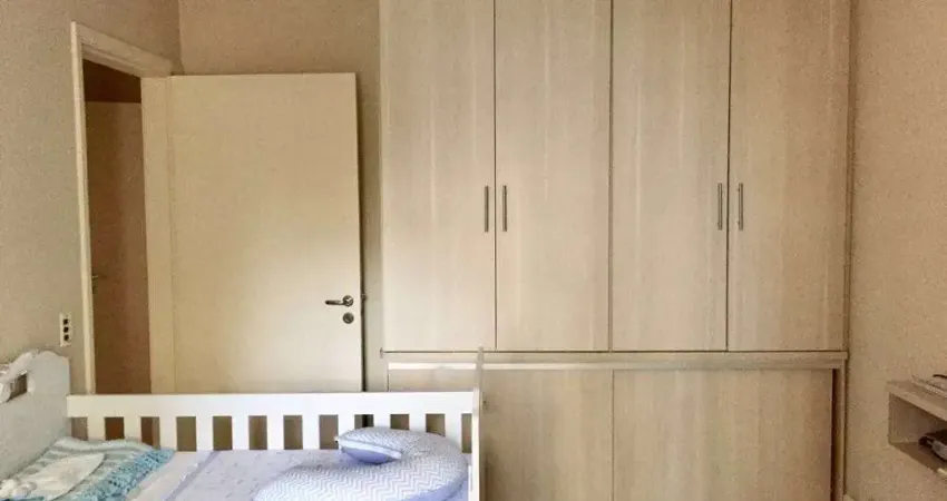 Apartamento2 dormitorios 1 vaga à venda, indianópolis, são paulo, sp