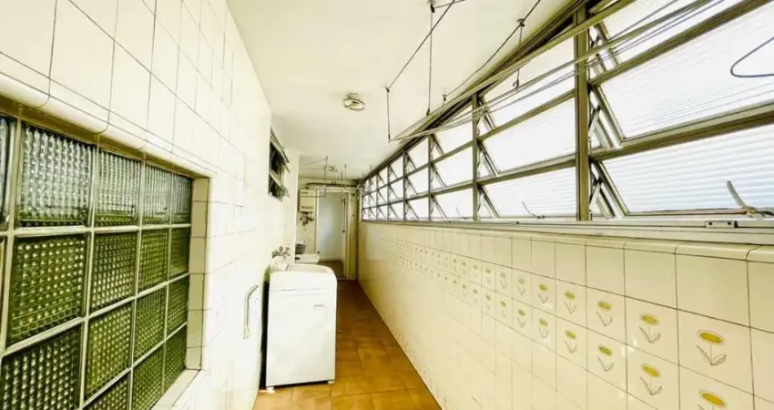 Apartamento  3 dormitorios 2 suites 3 vagas à venda, jardim paulista, são paulo, sp