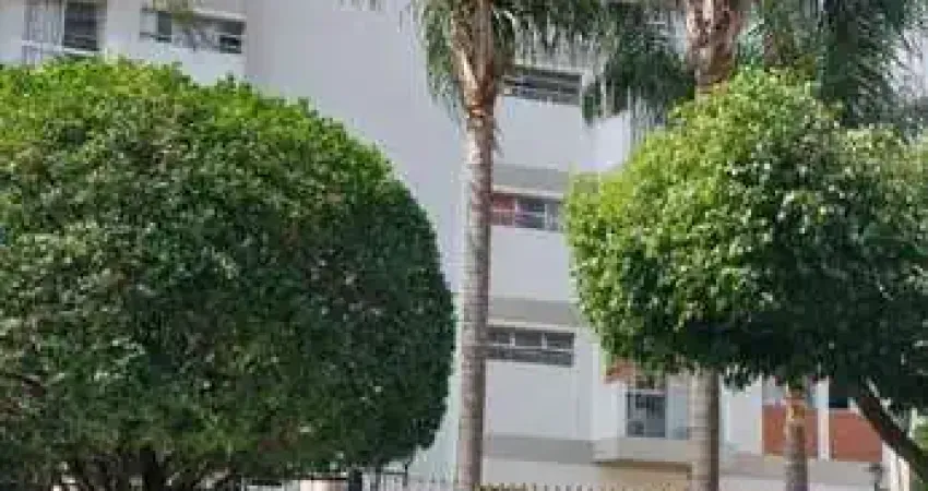 Apartamento2 dormitorios 1 vaga 50m2 locação, ipiranga, são paulo, sp