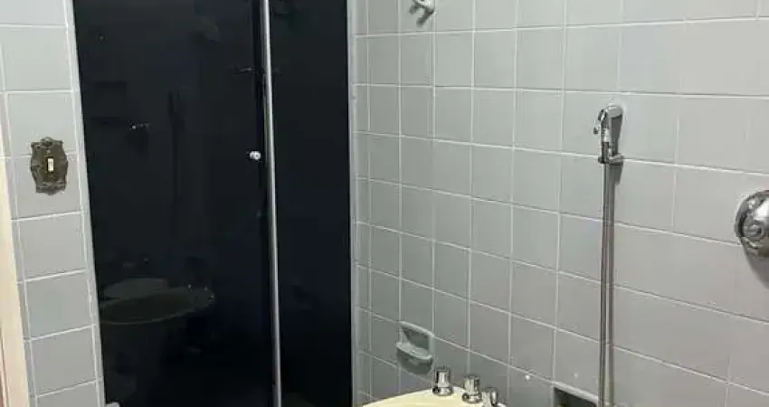 Apartamento 2 dormitorios 1 vaga 98m2 à venda, santa cecília, são paulo, sp