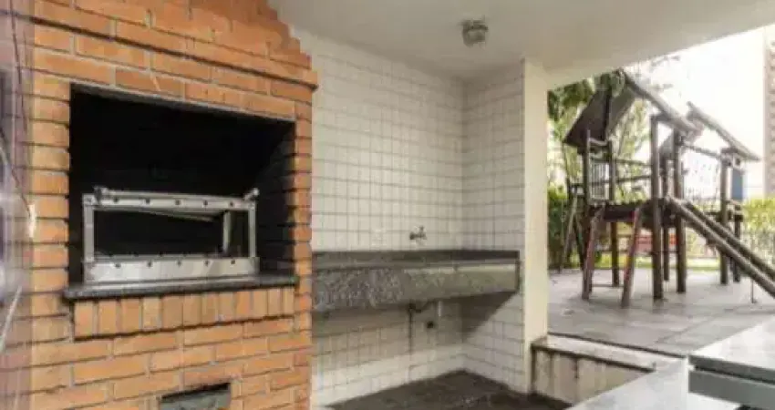 Apartamento 3 dormitorios 2 suites 2 vagas 132m2  à venda, barra funda, são paulo, sp