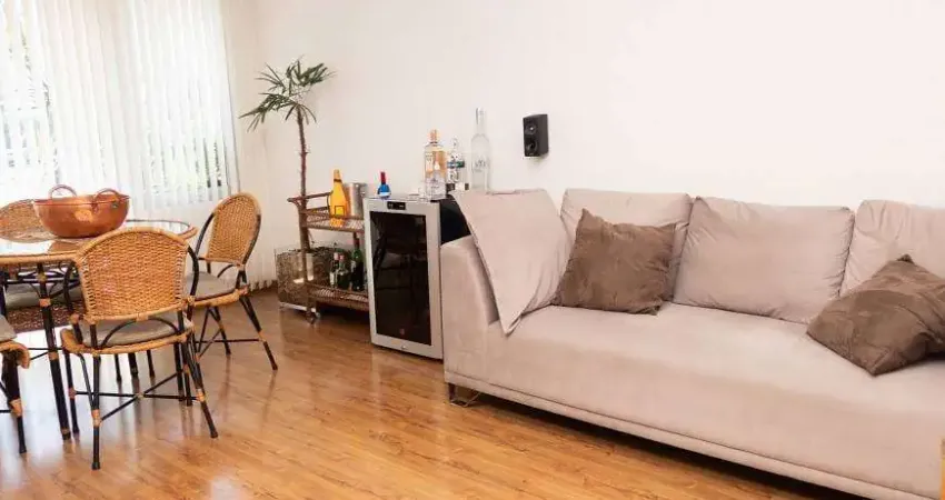 Apartamento 2dormitorios  1 suite 2 vagas à venda, vila madalena, são paulo, sp