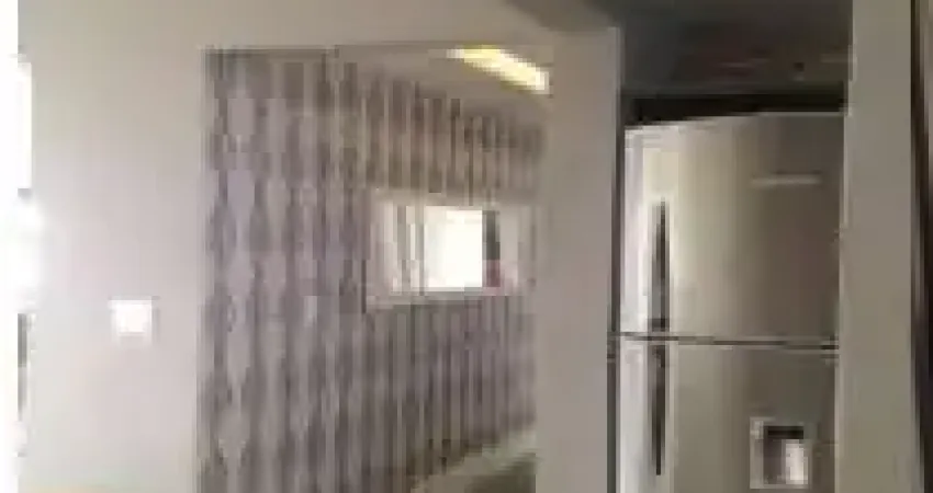 Apartamento 1 dormitorio 1 suite com closed à venda, vila nova conceição, são paulo, sp dormitorio