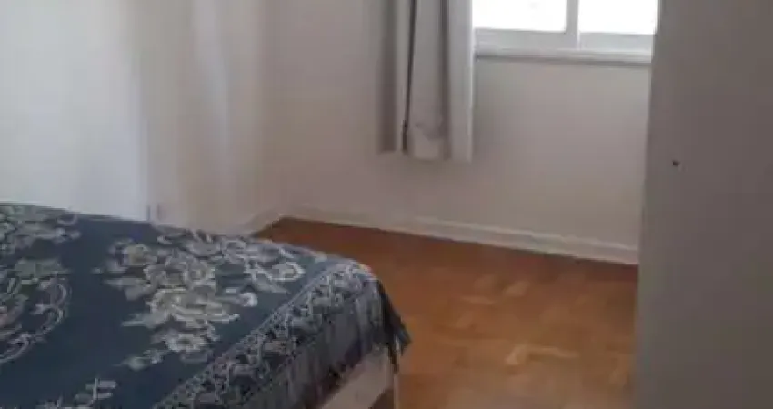 Apartamento 1 dormitorio 51m2 à venda, paraíso, são paulo, sp