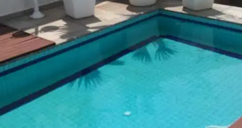 Apartamento duplex à venda, com 3 dormitorios, 3 suites, 3 vagas e 400m², localizado em campos elíseos, são paulo, sp