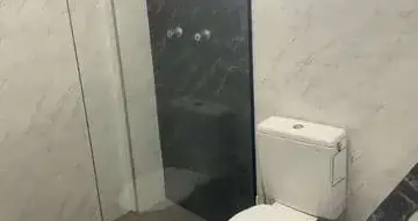 Apartamento 2 dormitorios à venda, campo belo, são paulo, sp