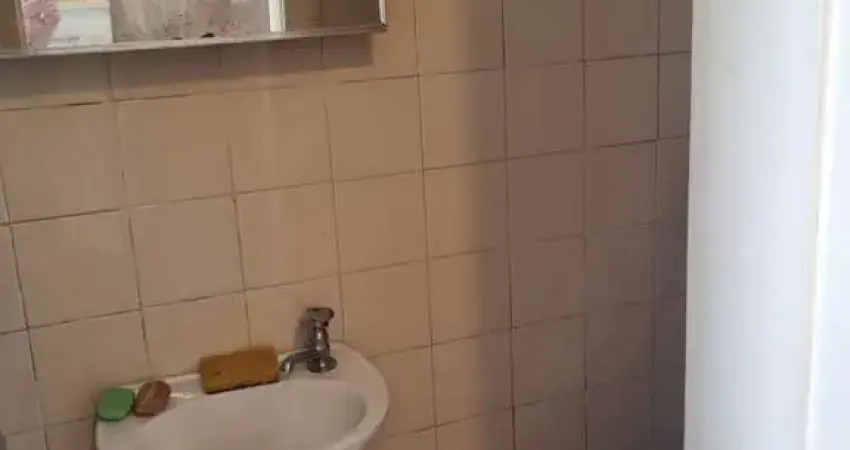 Apartamento 4 dormitorios 1 suite 127m2 à venda, cerqueira césar, são paulo, sp