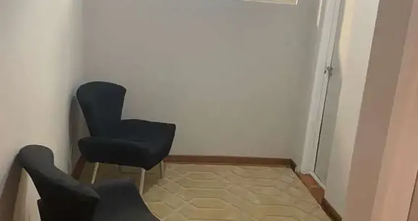 Apartamento à venda, somente para investidor,  com 3 dormitórios, 1 vaga e 95m², localizado na vila nova conceição, são paulo, sp