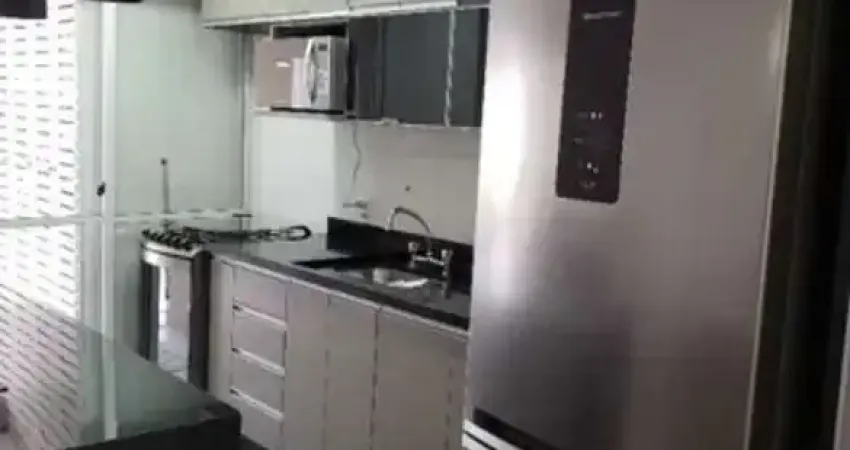 Apartamento 2 dormitorios 1 suite 1 vaga à venda, vila andrade, são paulo, sp