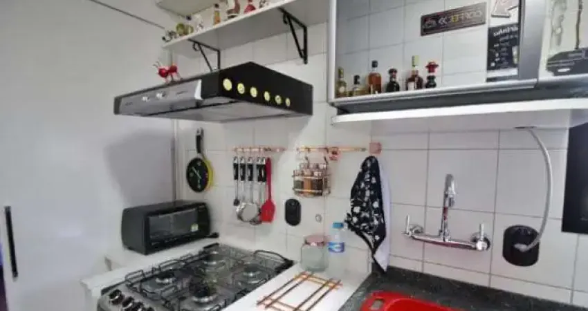 Apartamento cobertura duplex 2 dormitorios 1 suite à venda, vila andrade, são paulo, sp